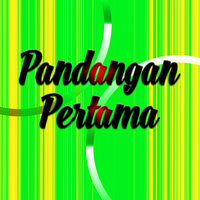 Rena - Sodiq
