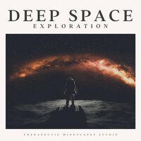 Parker - Binaural Bob