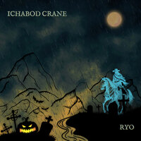 Ichabod Crane - Ryo
