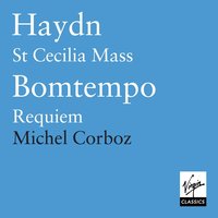 Requiem to the memory of Luiz Vaz de Camos Op. 23, Sequentia: Judex ergo - Michel Corboz/Orchestra of the Gulbenkian Foundation, Lisbon/Chorus of the Gulbenkian Foundation, Lisbon/Angela Maria Blasi/Liliana Bizineche-Eisinger/Reinaldo Macias/Michel Brodard & Coro Gulbenkian