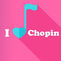 Chopin: 24 Préludes, Op. 28 - No. 6 in B Minor: Lento assai - Seong-Jin Cho & Фридерик Шопен
