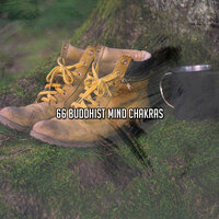 Constantly Evolving - Entspannungsmusik