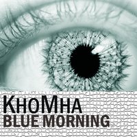 Nyx - KhoMha