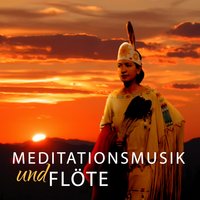 Reiki Ausbildung - Meditationsmusik Sammlung