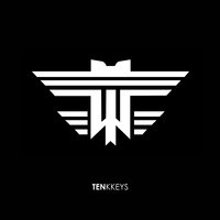 Tenkkeys - SPARK MASTER TAPE