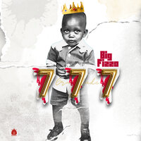 Humo Ndani - Big Fizzo & JABZ