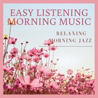 American Flags - Easy Listening Morning Music