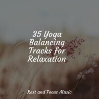 Soft Calming Music - Meditation Zen & Egyptian Meditation Temple & Sleep Songs 101