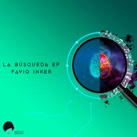 La Búsqueda - Favio Inker & PVLOMO