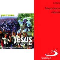 Fuochi d'artificio - Orchestra D.I.M.I. & Coro Diocesi di Roma & Orchestra D.I.M.I., Coro Diocesi di Roma