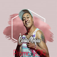 Promo 19 - Carita Negra