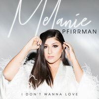 Lonely - Andreas Moss & Melanie Pfirrman