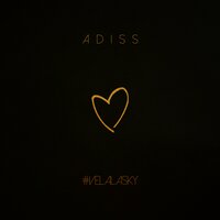 Perfektní - Adiss & Supa
