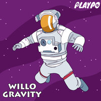 Gravity - Willo