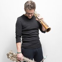 Spring Suite, Pt. 1 "Le printemps suivant" - Gregory Sallet