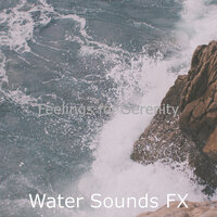 Awesome Ambience for Serenity - Water Sounds FX