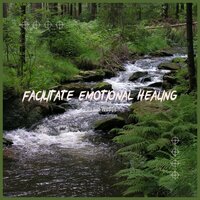 Sacred Practice, Forest Soundscape - Majestic Nova