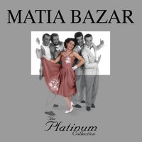 Solo Tu - Matia Bazar