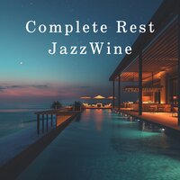 Hushed Echoes of Serenade - Relax α Wave