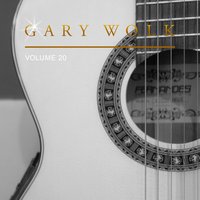 Empowerment - Gary Wolk