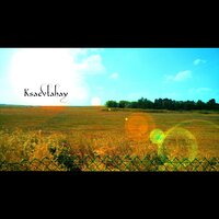 Nuganagodked - Ksaevtahay