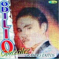 Celos y Dudas - Odilio Gonzalez