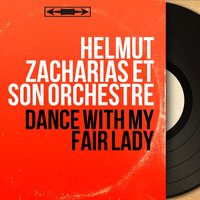 Without You - Helmut Zacharias et son orchestre & Фредерик Лоу