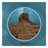 Quadrant 6 - Rob Circuit