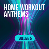 Motherf**ker - Mixed - Paul Glazby