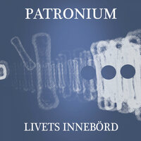 Sagan och dess slut - Patronium