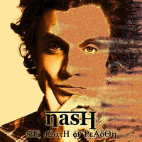 These Days - Nash