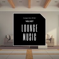Gaps - Lounge Jazz & Bar