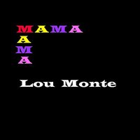 Bony Lena - Lou Monte