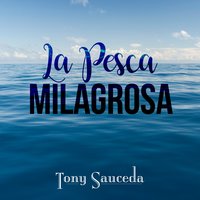 Como Quisiera Yo - Tony Sauceda
