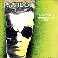 Je viens du sud - Michel Sardou
