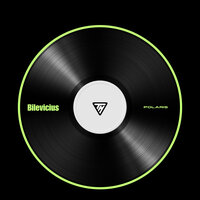 Polaris - Bilevicius