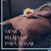 Emociones Hermosas - Masajes Spas