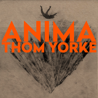 Impossible Knots - Thom Yorke