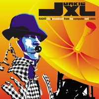 Between These Walls - Tom Holkenborg aka Junkie XL & Anouk