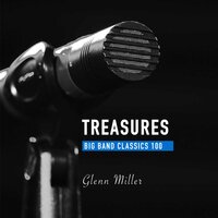 Farewell Blues - Glenn Miller