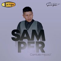 Hoy - SAMPER