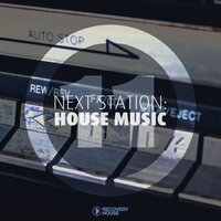 True - Tim Baresko & Clyde P & Russoul