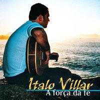Doce Voz - Ítalo Villar & Adriana Arydes