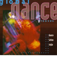 Lambada - GRiNGO