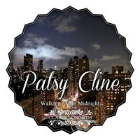 How Can I Face Tomorrow - Patsy Cline