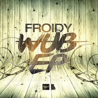 See Things Clear - Froidy