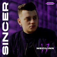 $$$ - MECILINN & Phunk B