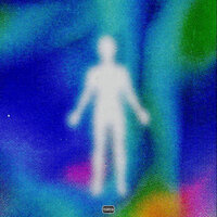 Who Is This? - Mirry