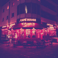 Modern Solo Piano Jazz - Vibe for Organic Cafes - Classic Piano Jazz Moments