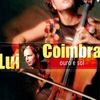 Mãe - Lui Coimbra